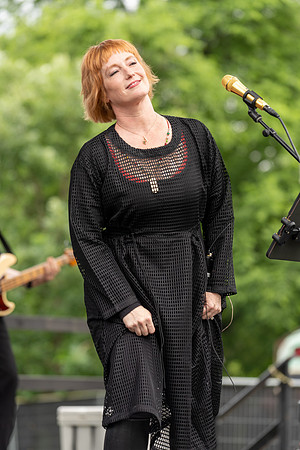DSC06644
