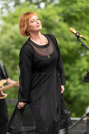 DSC06647