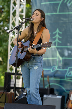DSC08976