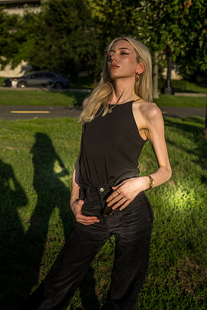 DSC09607
