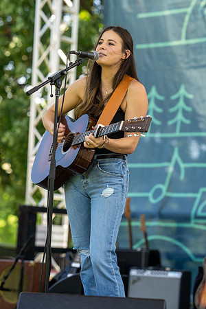 DSC08979