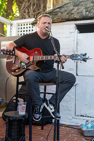 DSC05659