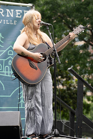 DSC04371