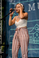 SON02971