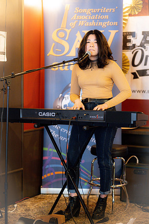 DSC03477