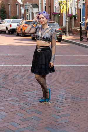 DSC07828