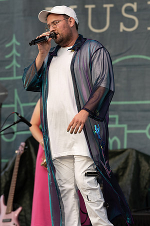 DSC06300