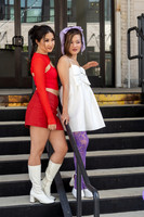 DSC08224