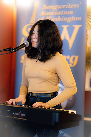DSC03587