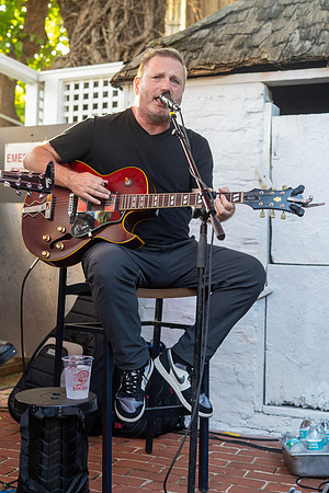 DSC05660