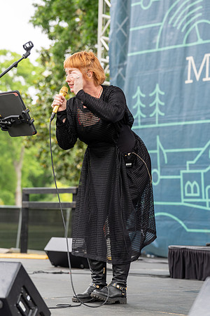 DSC06962