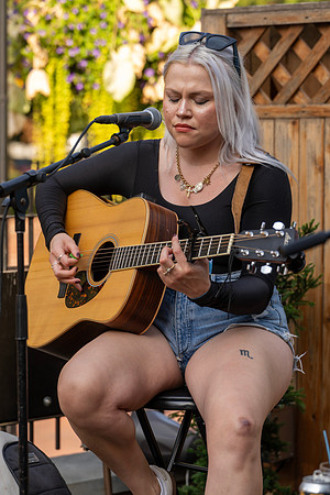 DSC07499