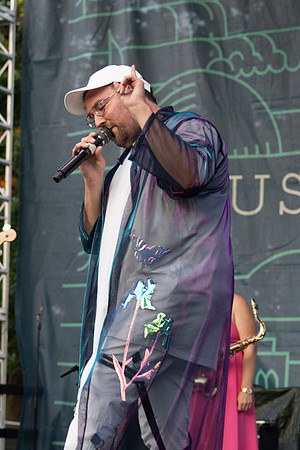 DSC06380