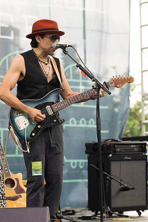 DSC04610