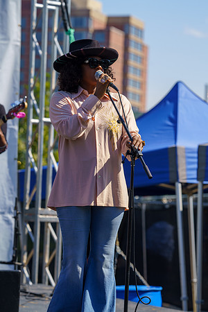 DSC08987
