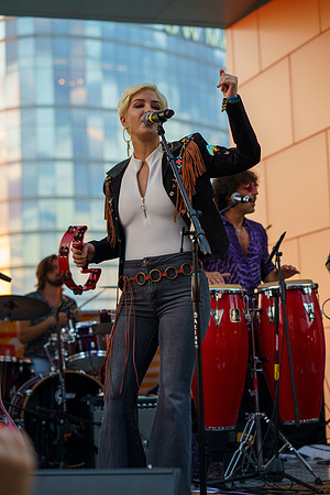 DSC01645