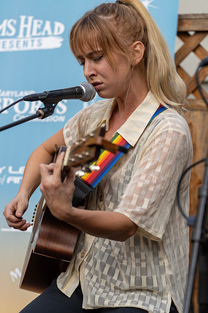 DSC07673