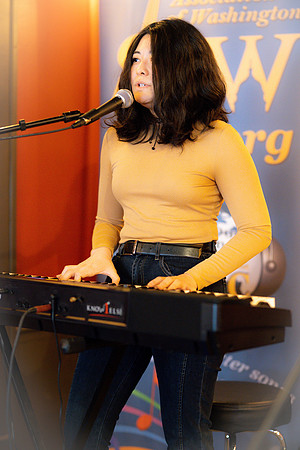 DSC03498
