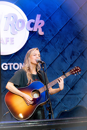 DSC08504