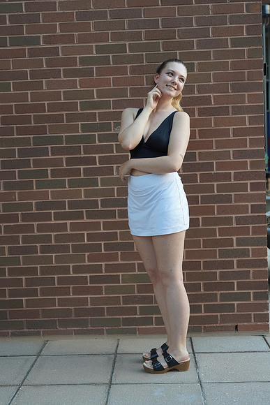 DSC04300