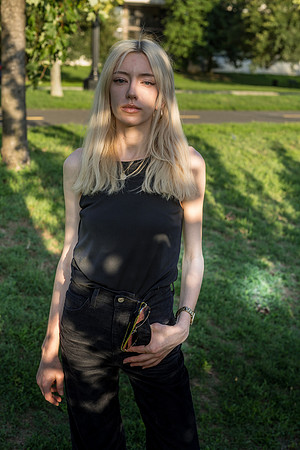 DSC09536