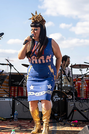 DSC02340