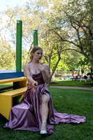 DSC08570
