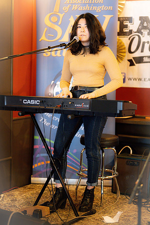 DSC03408
