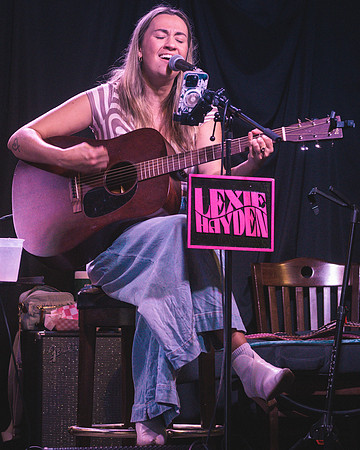 DSC09850