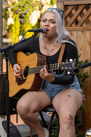DSC07504