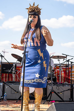 DSC02084
