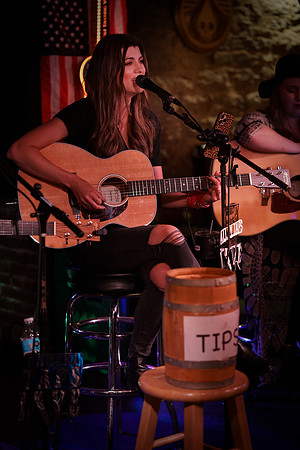 DSC01891