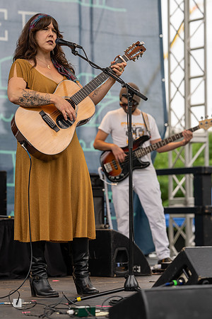 DSC00023-2