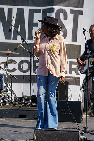 DSC09336