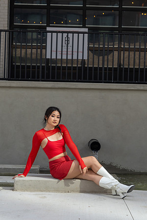 DSC08947