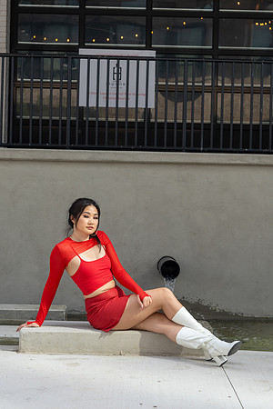DSC08957