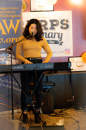 DSC03593