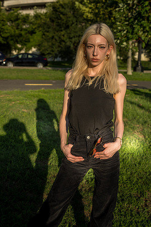 DSC09588