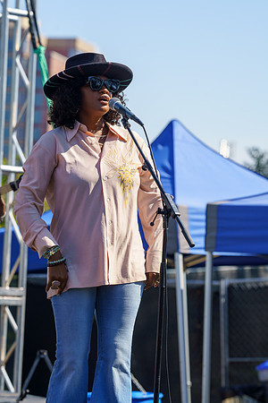 DSC09059