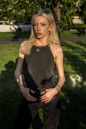 DSC09518
