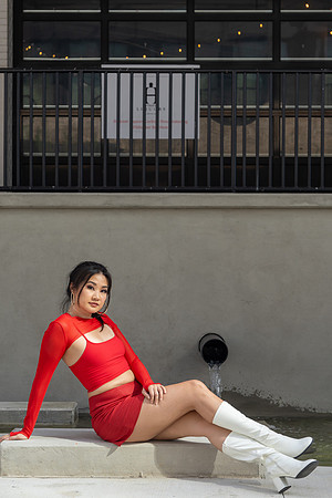 DSC08921