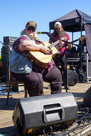 DSC03017