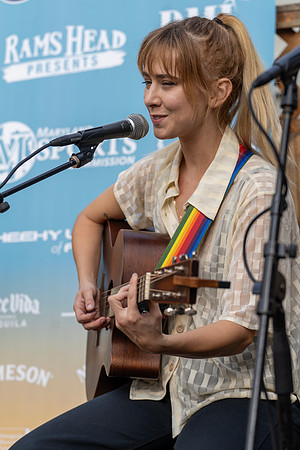 DSC07551