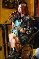 DSC02261