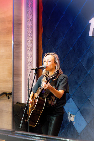 DSC08396