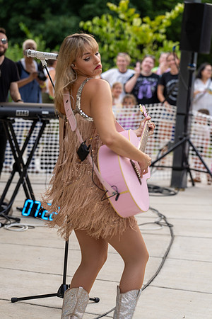 DSC07327