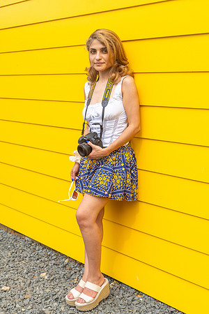 DSC04221