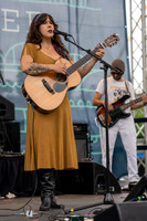 DSC00004-2