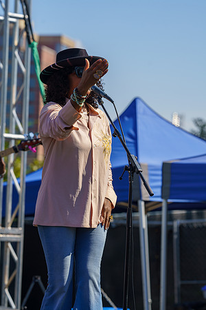DSC09055