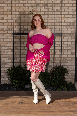 DSC07721